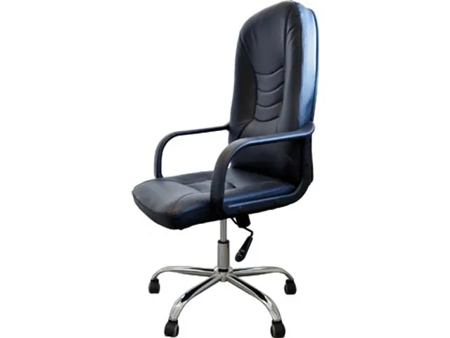 Bureaustoel Comfort OC500