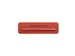 Balpen Pelikan Ineo Elements K6 medium vurig rood