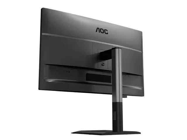 AOC Q27P4CV 27 inch QHD Monitor 2560×1440 Pixels