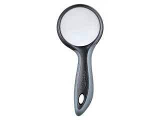 Loep Maped Ergologic 3x vergroting 50mm - 1