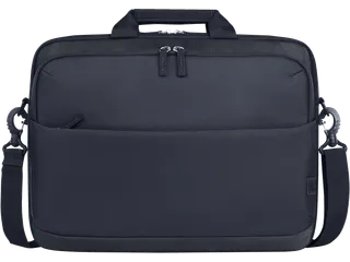 HP Everyday 16 inch laptoptas Odyssey Gray A08JWAA - 6