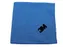 Microvezeldoek Scotch-Brite Essential 360x360mm blauw 10 stuks
