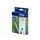 Brother LC-22EC cyaan inktcartridge