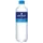 Water Sourcy blauw petfles 500ml