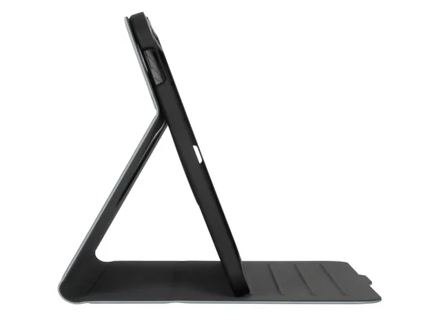 Housse de tablette VersaVu pour iPad 10th gen 10,9 inch argent