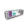 AS20042 ASTAR OKI Cyaan 46508711 C/MC toner