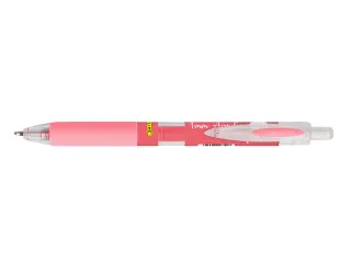 Acrylliner Online classic assorti 6 stuks - 5