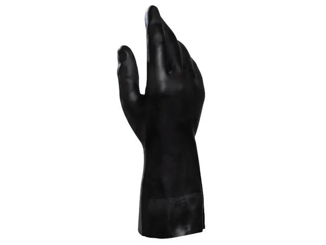 Mapa UltraNeo 401 handschoen - 9