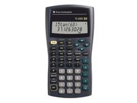 calculator Ti-30 X IIB 30 stuks