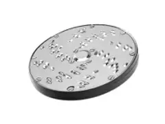 OUTLET Santos schijf R2 2 mm