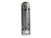 Insectenlamp 2500 Volt 12 W