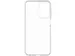 OtterBox Case React Samsung Galaxy A23 5g Clear