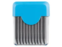 Passerstift Maped 2mm set à 10 stuks