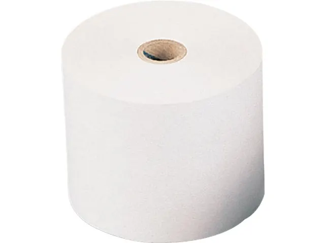 Thermorol 48G 80X80X12Mm 90M 5 Stuks