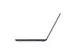 ASUS Chromebook CZ11 Flip CZ1104FM2A-NS0011 520 11.6 Inch Touchscreen