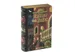 Puzzel Romeo en Juliet Double sided 252-delig