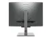 BenQ RD280U, 71,6 cm (28.2 inch), 3840 x 2560 Pixels, 4K Ultra HD, 5 m
