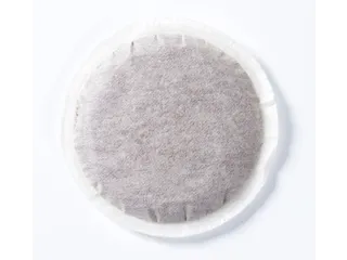 Koffiepads Biaretto regular 50 pads - 4