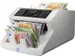 2265 Biljettelmachine