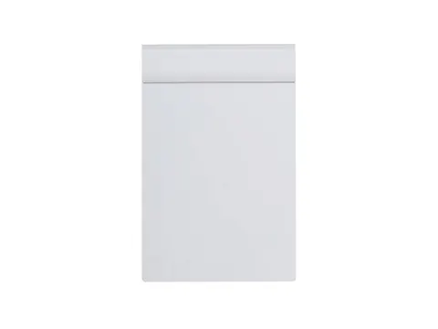 Klembord MAULpro 231 PS kunststof, A5 staand