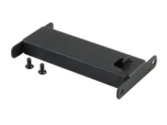 Ad5M/Ad5Mpro Filament Holder
