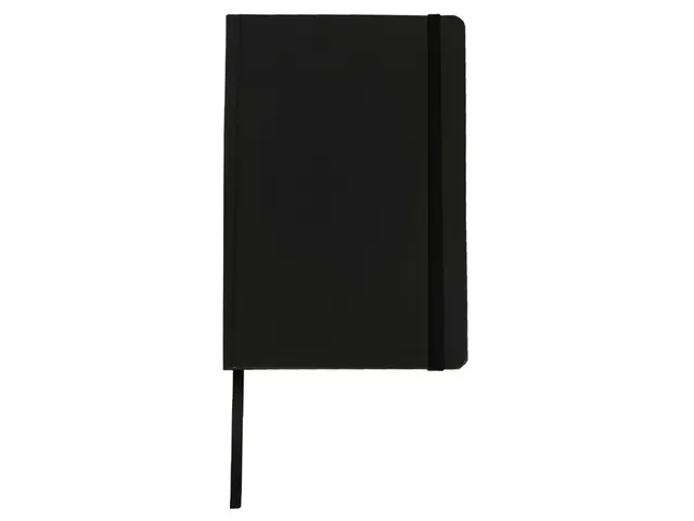 Tekenboek Qrea A4 80 vel 100gr