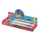 Liniaal Maped Twist 'n Flex Decor Animals 20cm display à 20 stuks ass