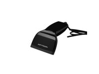 Handscanner Sharp XE-AHS37 zwart