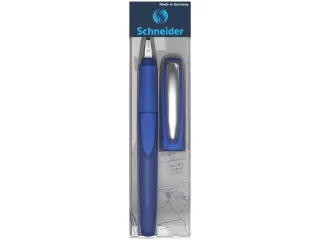 *Vulpen Schneider Ray Space blue L - 2