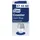 Tork 474468 Onderzetter 8-laags Midnight Blue
