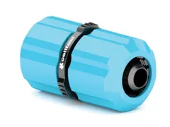 Cellfast - Reparatiekoppeling - Ergo - 1/2 Inch - 3/4 Inch