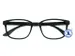 Lunettes de lecture I Need You +1.50 dpt Rainbow noir