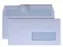 Envelop Quantore 114x229mm venster rechts 40x110mm zelfklevend