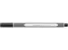 Brushpen Schneider Paint-It 070 zwart