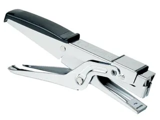 Bostitch niettang HP10 - 1