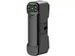 Shining 3D EinScan Trak Draadloze 3D-scanner