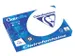 Kopieerpapier Clairefontaine Clairalfa A3 110 Gram 500vel