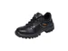 Emma Roy 2.0 Chaussure W-43 Nr