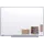 Whiteboard Legamaster Professional 60x90cm magnetisch emaille