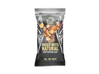 Noynuts Catering-artikelen