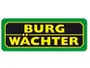 Burg-WÄCHTER