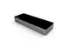 Dual 4k Universele Laptop Docking Station Usb-c / Usb 3.0 60w Pd