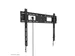 Neomounts LEVEL-750 WL30-750BL18 Support mural fixe robuste pour écra