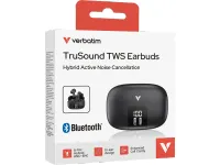 Verbatim Draadloze Headsets Bluetooth