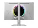 Ecran PC 27 inch Samsung Odyssey G6 G60SF