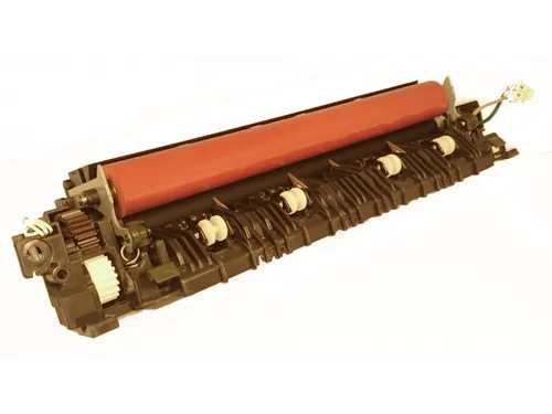 Lr2232001 Brother Mfc9330 Fuser Unit