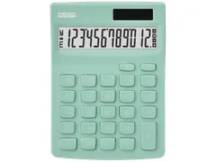 Rekenmachine Desq Compact mint