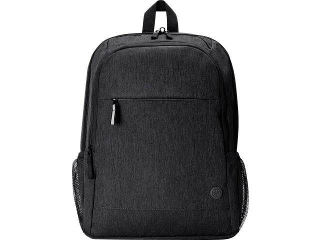 Prelude Pro 15,6-inch Recycled Backpack