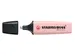 Markeerstift STABILO Boss 70/128 Wildflower blush roze