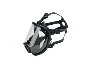 500300 Vluchtmasker - 1